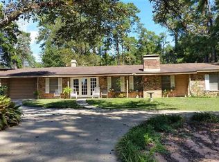 2950 Fm 2799, Jasper, TX 75951