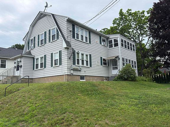 2nd image of 573 Spruce St