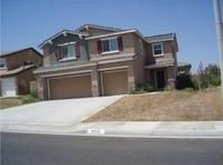 9331 Hearthstone Ct, Riverside, CA 92508