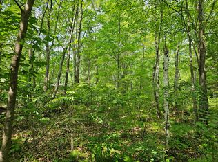 E Marie Ln, Minocqua, WI 54548