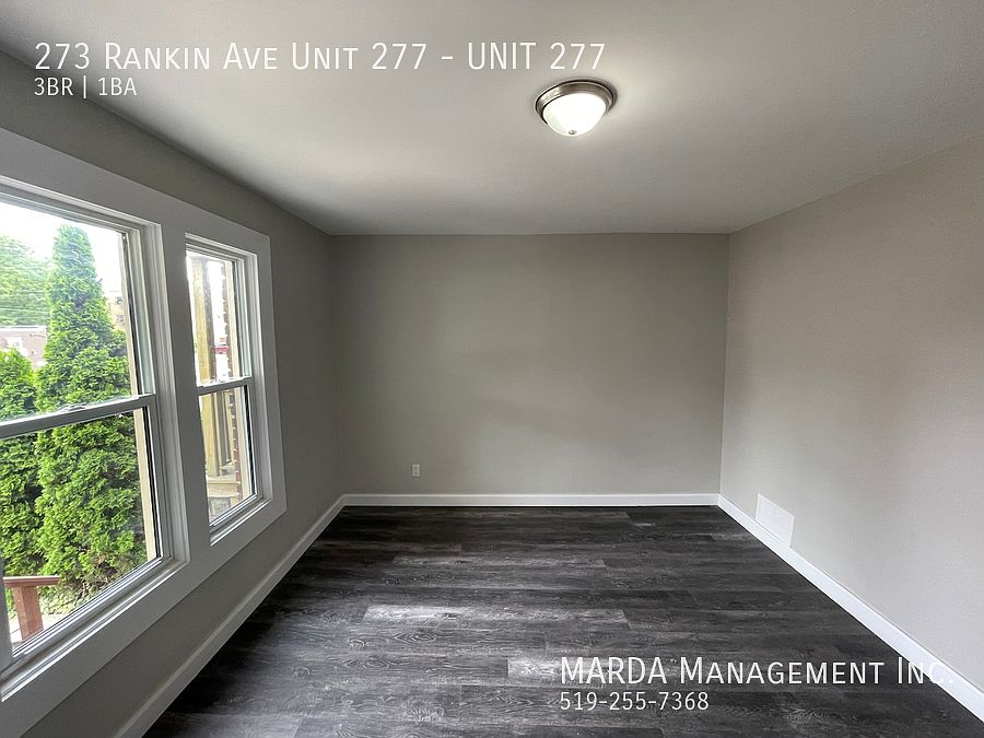 1st image of 273 Rankin Ave Unit 277