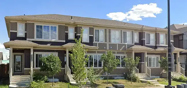 2745 Orchards Rd SW #1B — Photo 2