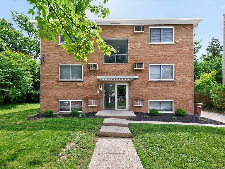 6140 Ridge Ave #3 — Photo 18
