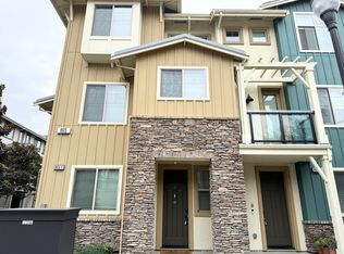 865 Tranquility Cir UNIT 5, Livermore, CA 94551