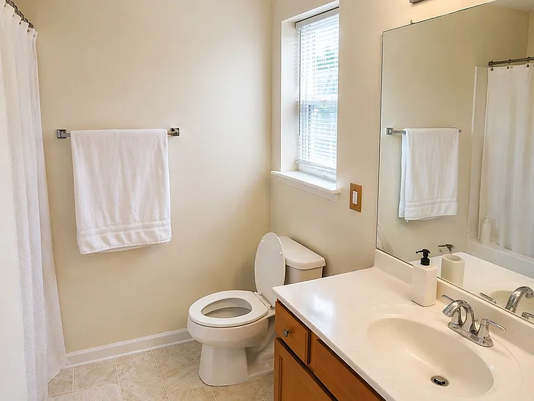 525 Candida Dr — Photo 14