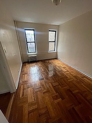 5th image of 2717 Matthews Ave #1A