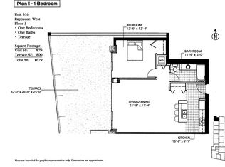 900 Chicago Ave UNIT 316, Evanston, IL 60202