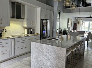 19 River Landing Dr, Palm Coast, FL 32137