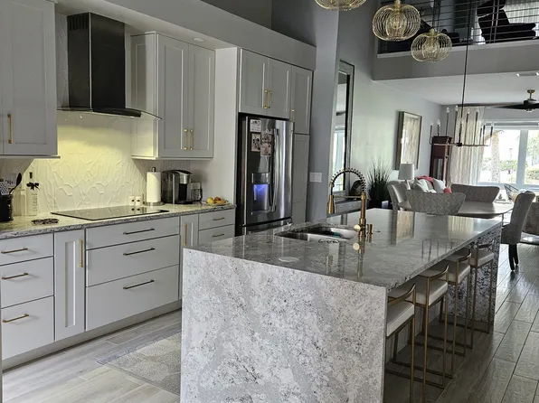 19 River Landing Dr, Palm Coast, FL 32137