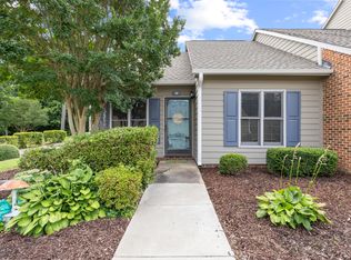 98 Justin Ct, Durham, NC 27705