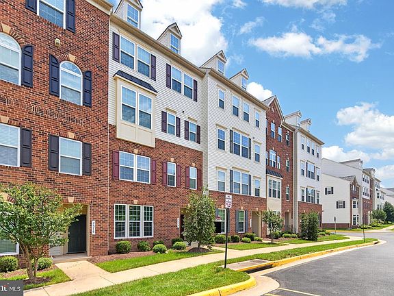 2nd image of 7574 Brunson Cir