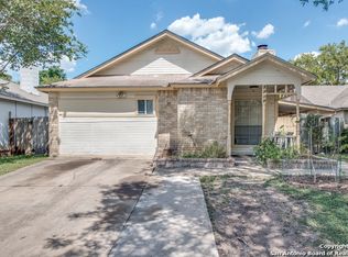 7310 Hardesty, San Antonio, TX 78250