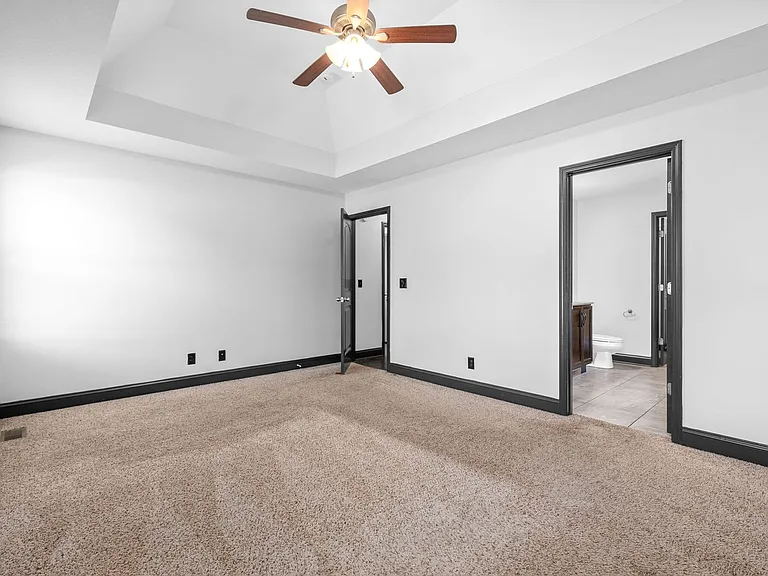 1483 Brew Moss Dr — Photo 19