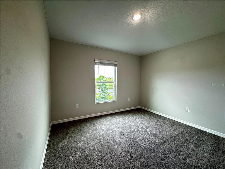 1338 Palmeroy Rd — Photo 28