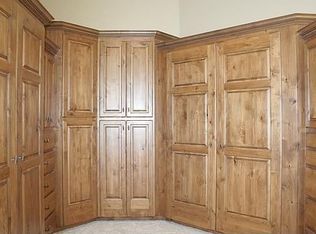 7170 Highway 44, Star, ID 83669