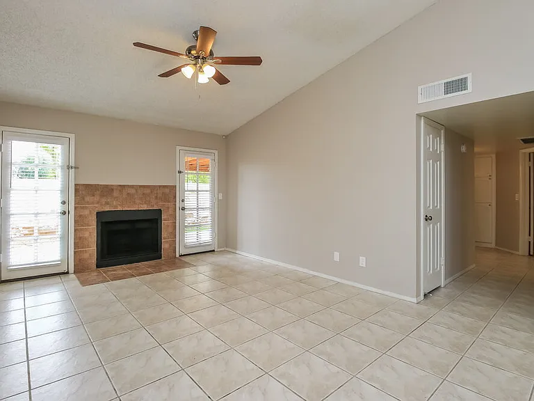 2848 E Brown Rd #31 — Photo 4