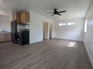 1002 S Ash Ave #A, Tempe, AZ 85281