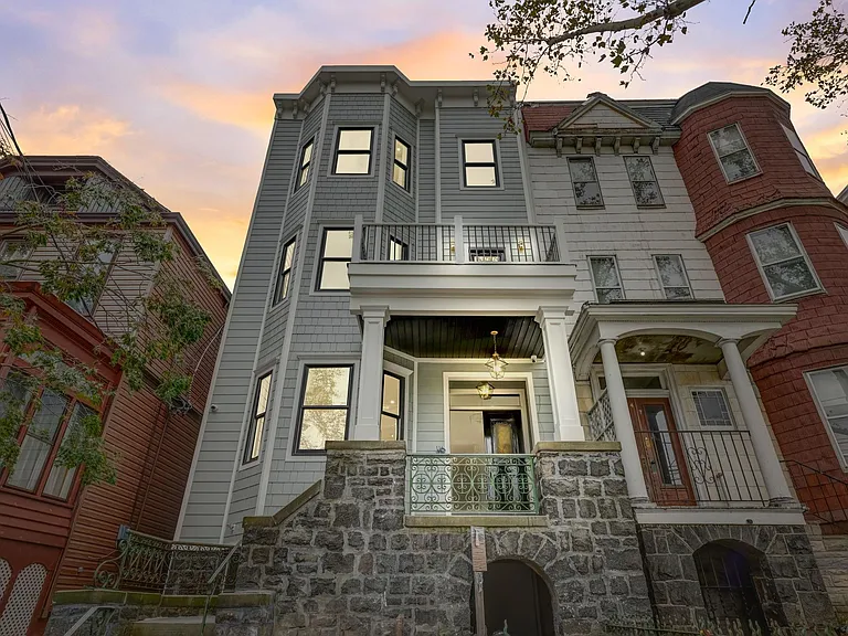 45 Booraem Ave #3 — Photo 42