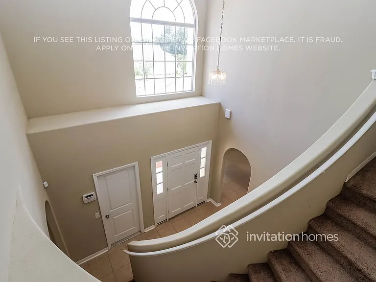 4502 Stable Dr — Photo 6