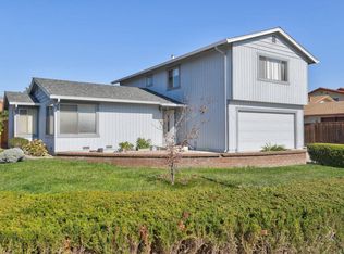 2191 Calle De Primavera, Santa Clara, CA 95054