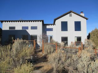 5619 County Road 213, Durango, CO 81303