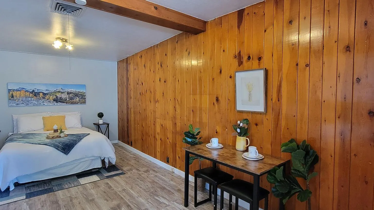 Fruita Flats — Photo 4