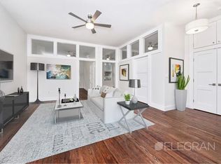 124 Chambers St FL 2, New York, NY