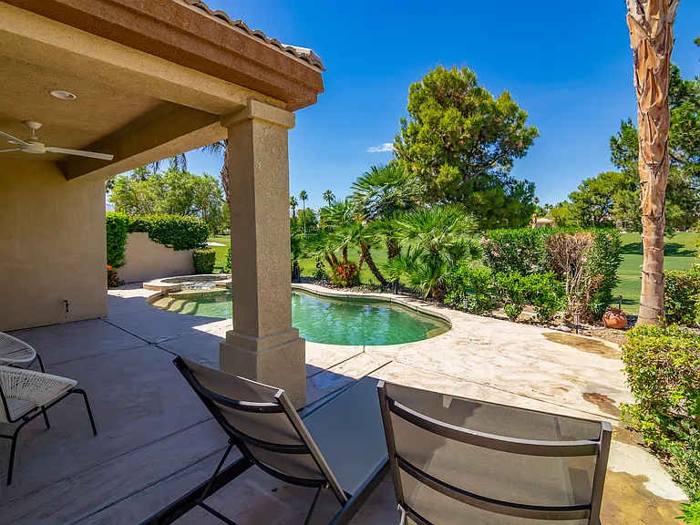 67568 S Laguna Dr — Photo 44