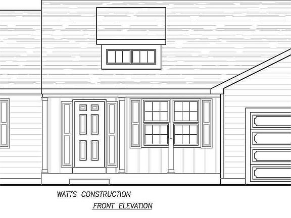 5th image of 7207 N 28th St
