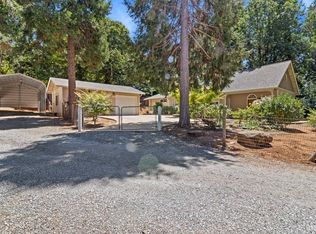 2975 Melody Ln, Camino, CA