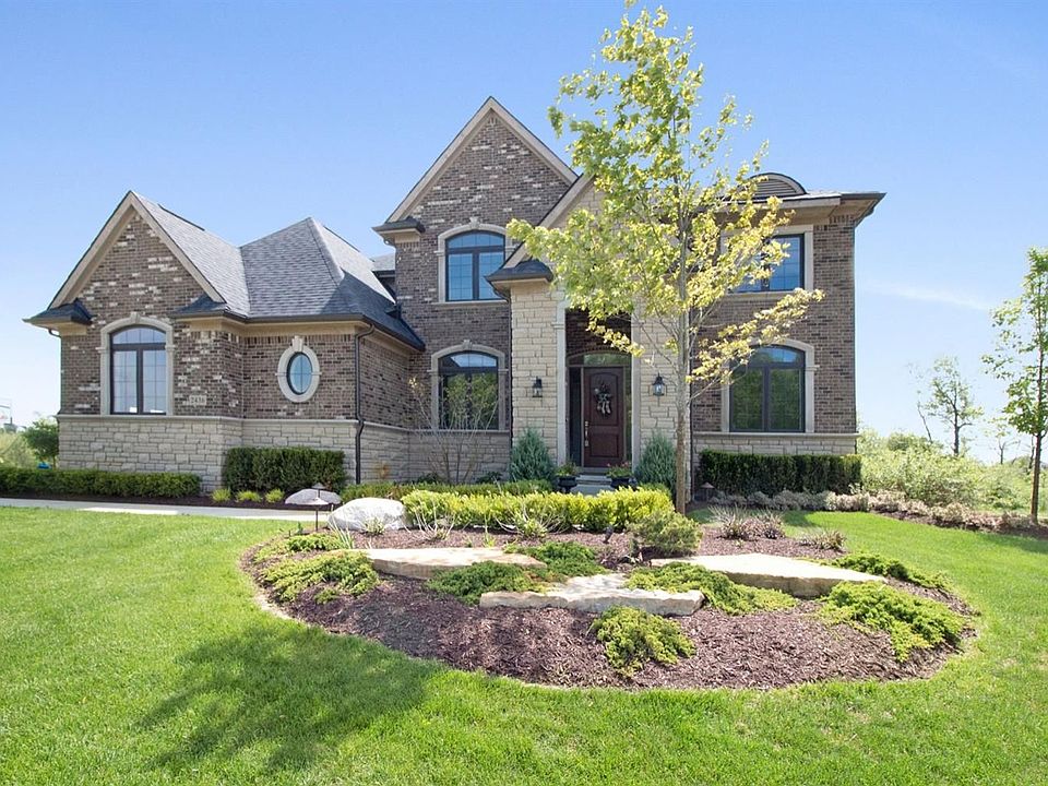1st image of 2436 Westbrooke Cir N