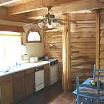 1 bed, 725 sqft, $1,100 — Photo 2