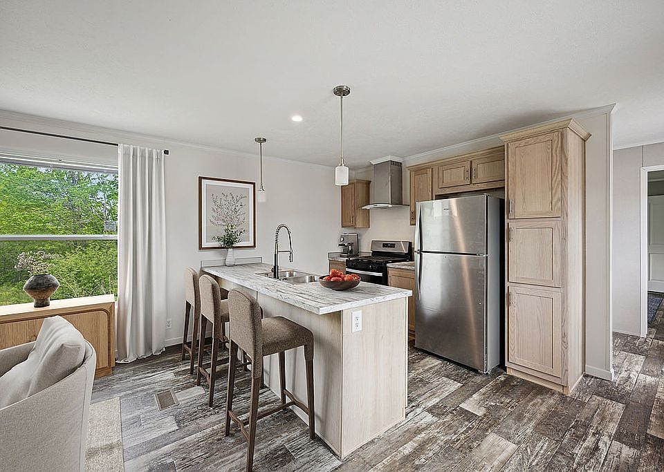 1st image of 314 Louden Rd