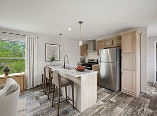 314 Louden Rd, Saratoga Springs, NY 12866