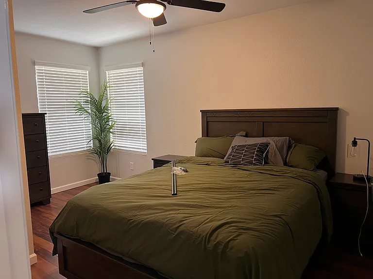 5028 W Wikieup Ln — Photo 6