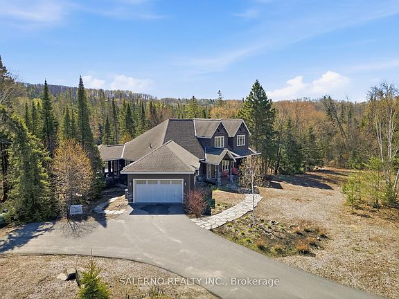 5th image of 1078 Echo Hills Rd #30
