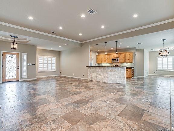 2nd image of 148 Private Road 1712