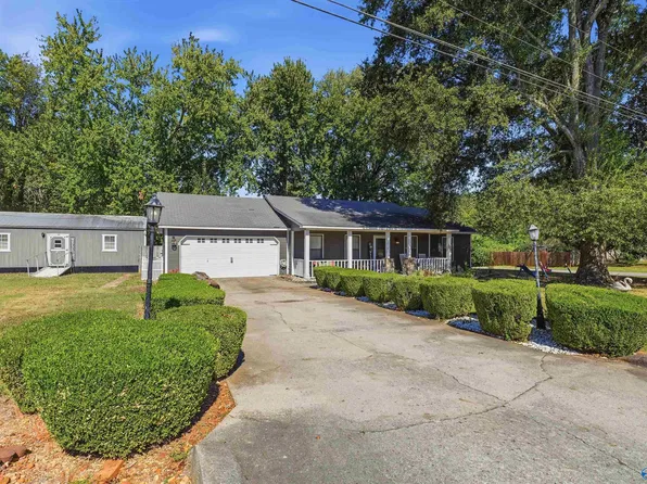 13314 Dickens Ln, Madison, AL 35756