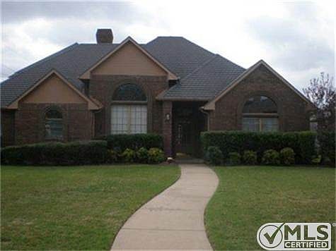 1st image of 1506 Keswick Ct