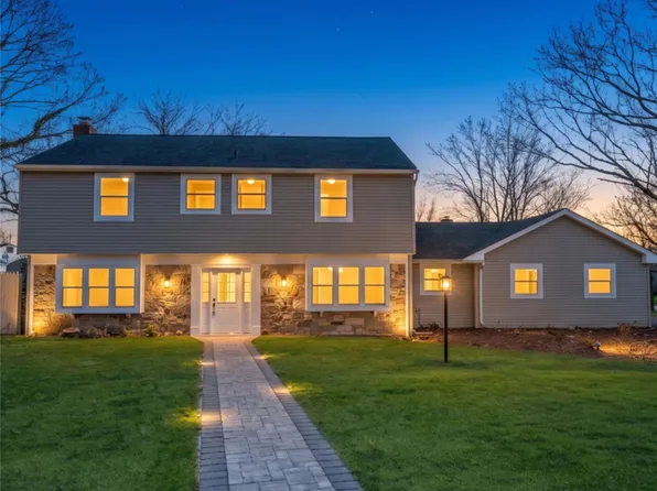 4 Chevy Drive, South Setauket, NY 11720