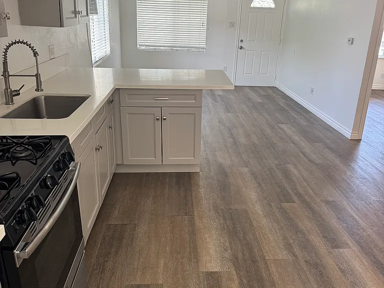 1006 N Ditman Ave #1006 — Photo 8