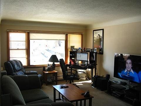 2nd image of 136 11th Ave N APT A1