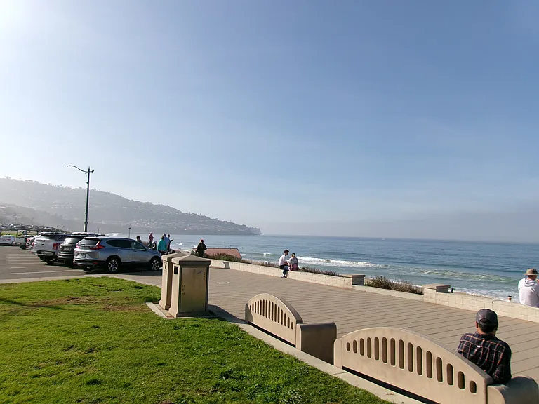 112 Vista Del Mar — Photo 22
