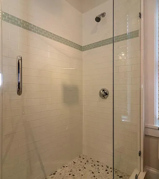 21 School St #3 — Photo 27