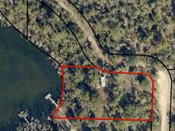 2nd image of 17837 Wood Duck Ln