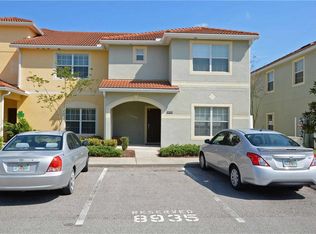 8935 Bismarck Palm Rd, Kissimmee, FL 34747