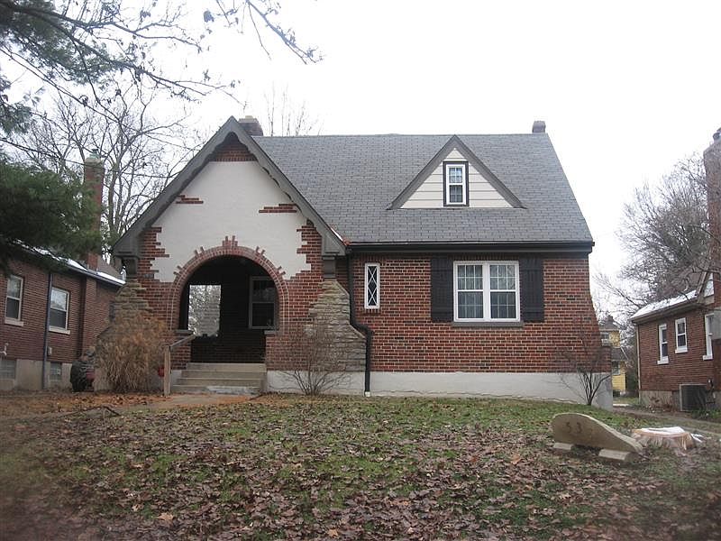 1st image of 1538 Wittlou Ave
