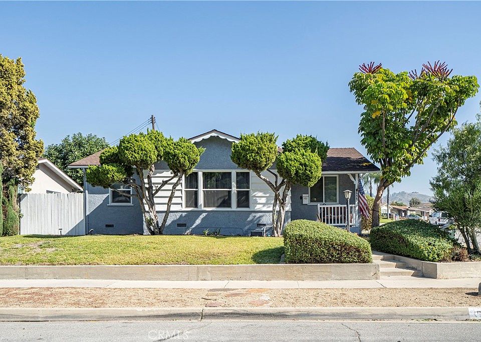 1st image of 656 Remuda Dr