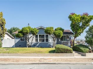 656 Remuda Dr, Glendora, CA 91740