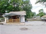 1st image of 7505 W 128th Ln